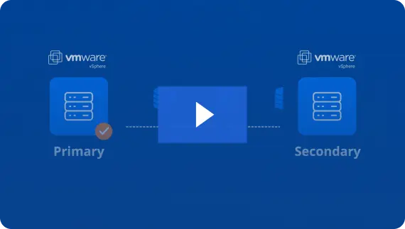 real_time_replication_beta_in_nakivo_backup_and_replication