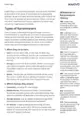 NAKIVO Backup for Microsoft 365 solution brief