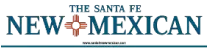 santa_fe_logo