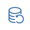 sql_server_backup_icon_1