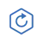 sql_server_backup_icon_2