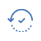 sql_server_backup_icon_3