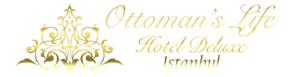 Ottoman’s Life Hotel Deluxe