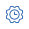 msp_console_webp_icon_1