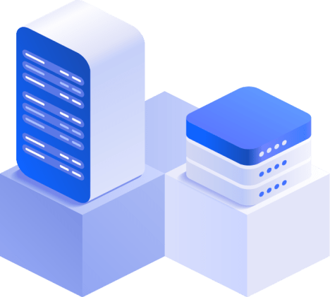 Back up your NAS<br>data the right way”>
</div>
</div>
</div>
</section>
<section class=