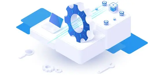tenant_resource_allocation_asset_2