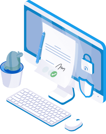 Prepárese para el examen de certificación VCP-DCV basado en VMware vSphere 8