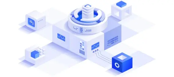 backup_from_storage_asset_2