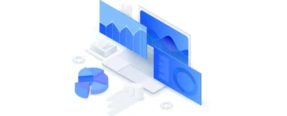 global_search_asset_2
