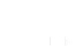 HAM Precision