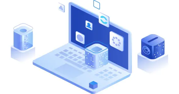 ms_active_directory_asset_2