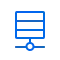 Efficient tenant resource allocation