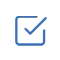 native_change_tracking_icon_1