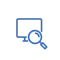 native_change_tracking_icon_2