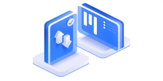 oracle_rman_asset_2