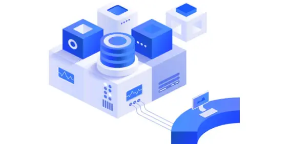 oracle_rman_asset_3
