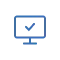 oracle_rman_icon_1