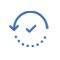 oracle_rman_icon_2