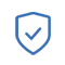 oracle_rman_icon_3