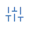 oracle_rman_icon_4