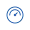 oracle_rman_icon_6