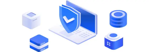 qnap_nas_backup_asset_pg1