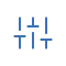qnap_nas_icon_2