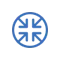 qnap_nas_icon_5