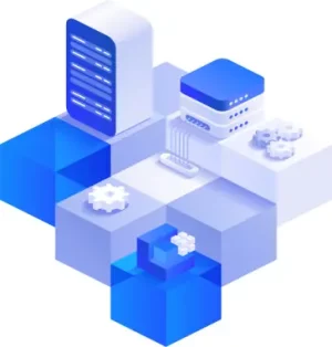 Affordable and Flexible Backup Storage