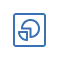 s3_comstorage_icon_5