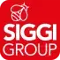 Siggi Group