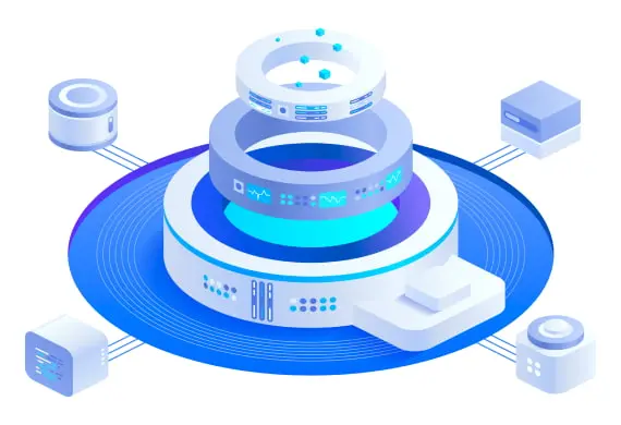 windows_server_backup_asset_1