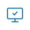 windows_server_backup_icon_1
