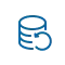 windows_server_backup_icon_2