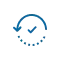windows_server_backup_icon_3