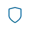 windows_server_backup_icon_4
