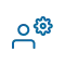 windows_server_backup_icon_5
