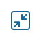 windows_server_backup_icon_6