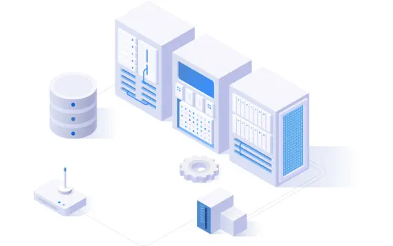 amazon_ec2_asset_2