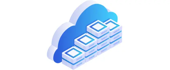 amazon_ec2_asset_3