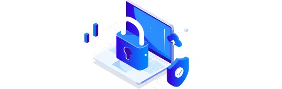 amazon_ec2_asset_4