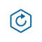 amazon_ec2_icon_1