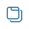 amazon_ec2_icon_2
