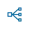 amazon_ec2_icon_3