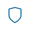 amazon_ec2_icon_4