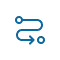 amazon_ec2_icon_5