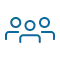 amazon_ec2_icon_6