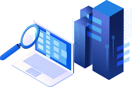 file_system_indexing_asset_2