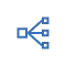 instant_object_recovery_icon_2