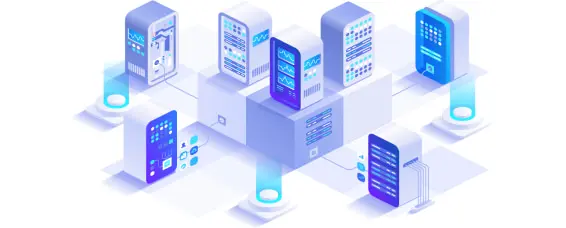 linux_server_backup_asset_2
